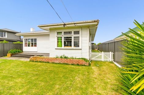 Photo of property in 160 Guppy Road, Taradale, Napier, 4112