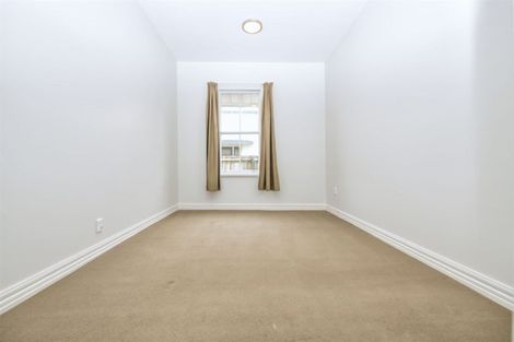 Photo of property in 47 Rosebery Street, Spreydon, Christchurch, 8024