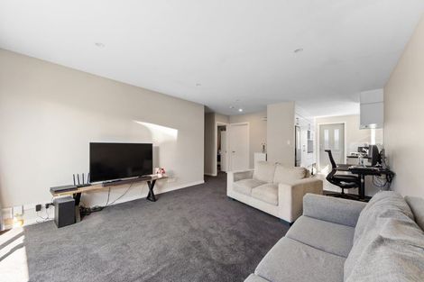 Photo of property in 3/88 Sherborne Street, St Albans, Christchurch, 8014