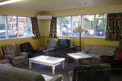 Photo of property in 835 George Street, North Dunedin, Dunedin, 9016