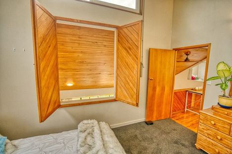 Photo of property in 1057 Stewart Street, Rapahoe, Greymouth, 7803