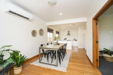 Photo of property in 75 Worcester Street, Ashhurst, 4810