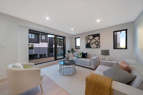 Photo of property in 4/13 Arawa Street, New Lynn, Auckland, 0600