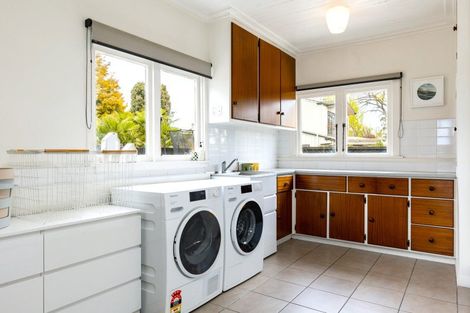 Photo of property in 76 Lakings Road, Yelverton, Blenheim, 7201