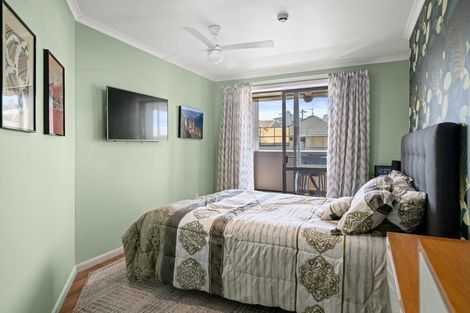 Photo of property in 14/281 Maunganui Road, Mount Maunganui, 3116