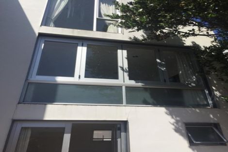 Photo of property in 44c Chester Street West, Christchurch Central, Christchurch, 8013