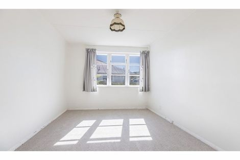 Photo of property in 9 Nalder Place, Linwood, Christchurch, 8062