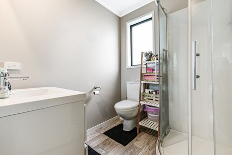 Photo of property in 30u1 Willoughby Street, Whitiora, Hamilton, 3200