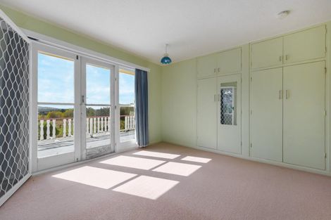 Photo of property in 43 School Road, Lower Moutere, Upper Moutere, 7175
