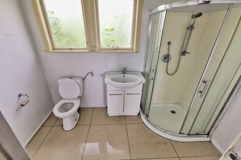 Photo of property in 85 Cargill Street, Papakura, 2110