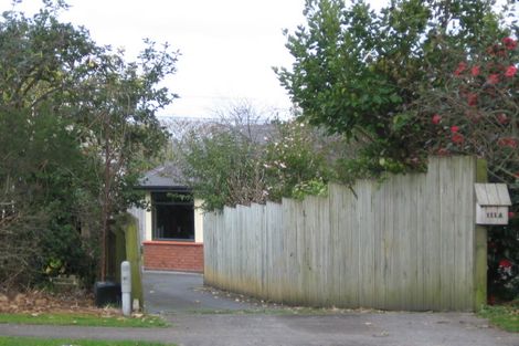 Photo of property in 111a Poaka Avenue, Dinsdale, Hamilton, 3204