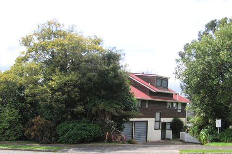 Photo of property in 4 Motoi Place, Ngongotaha, Rotorua, 3010