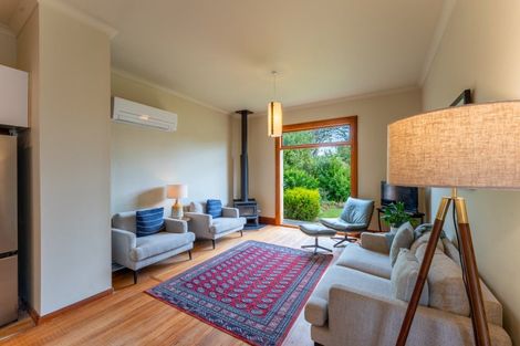 Photo of property in 15 Halstead Road, Pleasant Point, 7903