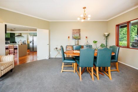 Photo of property in 272a Hendersons Line, Ashhurst, Palmerston North, 4470