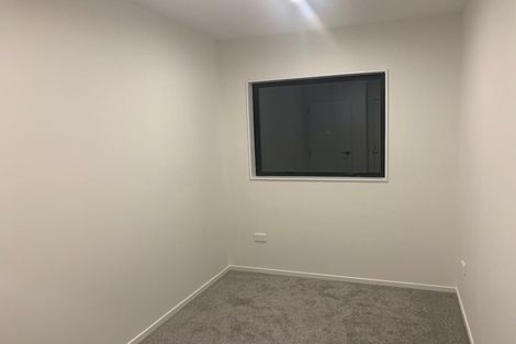 Photo of property in 155 Grove Road, Papakura, 2110