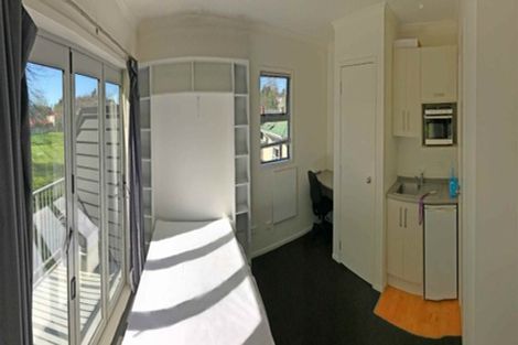 Photo of property in 16u3 Greensboro Street, Hamilton East, Hamilton, 3216