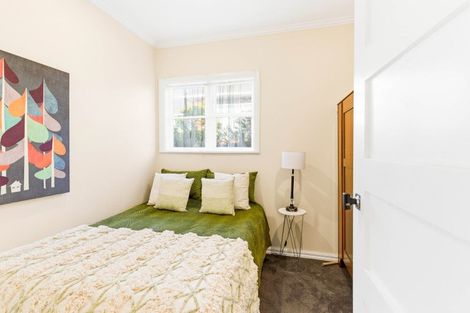 Photo of property in 34 Marewa Street, Kew, Dunedin, 9012