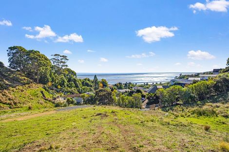 Photo of property in 1 Brooklands Way, Atawhai, Nelson, 7010