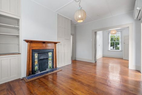 Photo of property in 19 Makomako Street, Frankton, Hamilton, 3204