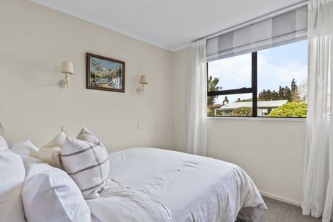 Photo of property in 1 Tui Place, Te Kowhai, Hamilton, 3288