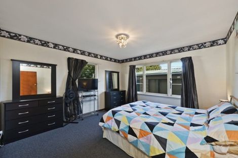 Photo of property in 6 Wentworth Street, Ilam, Christchurch, 8041