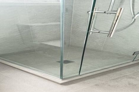 Photo of property in 7b Chamberlain Road, Karori, Wellington, 6012