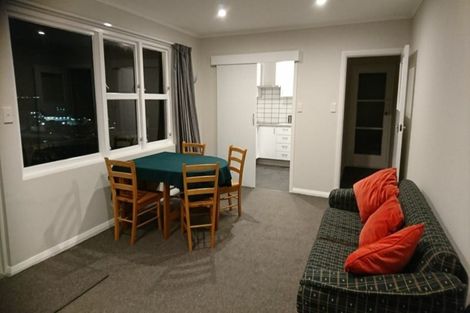 Photo of property in 3/20 Grosvenor Terrace, Wadestown, Wellington, 6012