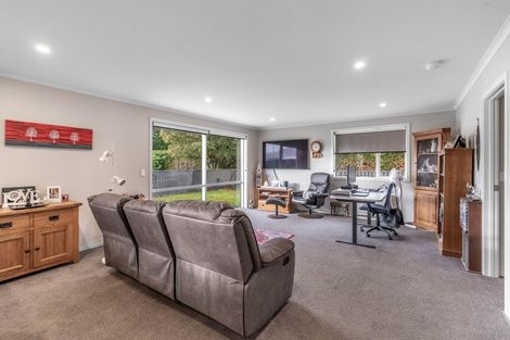 Photo of property in 331 Racecourse Road, Waverley, Invercargill, 9810
