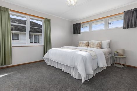 Photo of property in 24 Gardener Street, Levin, 5510