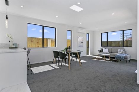 Photo of property in 20 Rose Leigh Drive, Cambridge, 3434