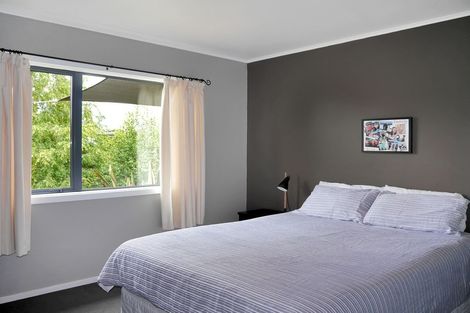 Photo of property in 68 Rhoboro Road, Twizel, 7901