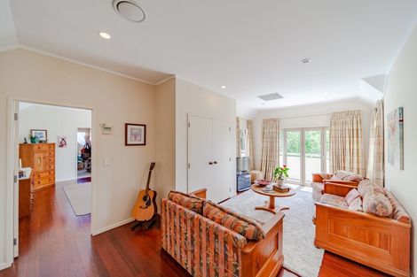 Photo of property in 33 Waterhouse Street, Taradale, Napier, 4112