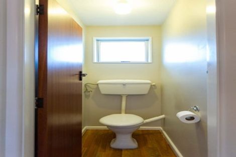 Photo of property in 4/20 Geraldine Street, Edgeware, Christchurch, 8013