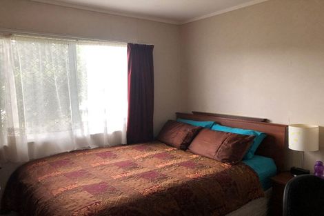 Photo of property in 38 Ridgeway Drive, Te Kamo, Whangarei, 0112