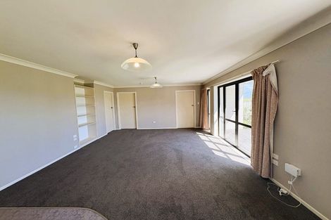 Photo of property in 91 Muriwai Drive, Whakatane, 3120