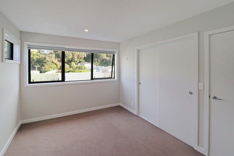 Photo of property in 7/60 Broderick Road, Johnsonville, Wellington, 6037