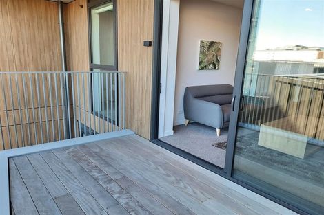 Photo of property in 308/231 Madras Street, Christchurch Central, Christchurch, 8011