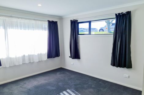 Photo of property in 35 Essex Street, Weston, Oamaru, 9401