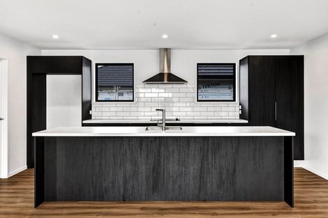 Photo of property in 130b Manawapou Road, Hawera, 4610