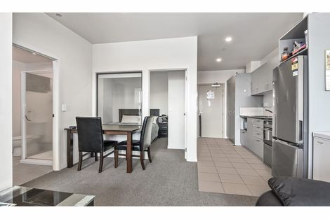 Photo of property in 1193unit Hinemoa Street, Rotorua, 3010