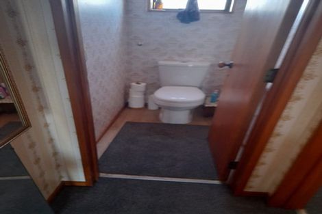 Photo of property in 38 Grants Road, Waimataitai, Timaru, 7910