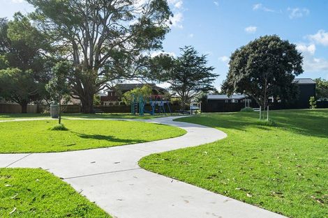 Photo of property in 10a Epsom Road, Mount Maunganui, 3116