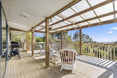 Photo of property in 42a Mcgregor Road, Clevedon, Papakura, 2582