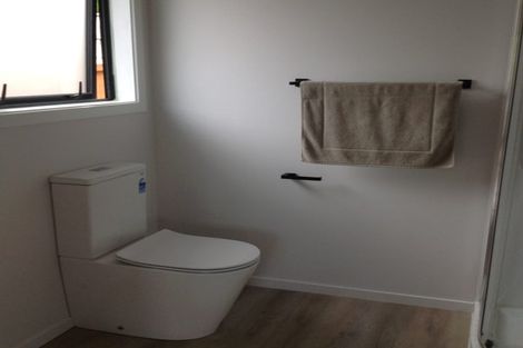 Photo of property in 14a Puriri Street, Te Kamo, Whangarei, 0112