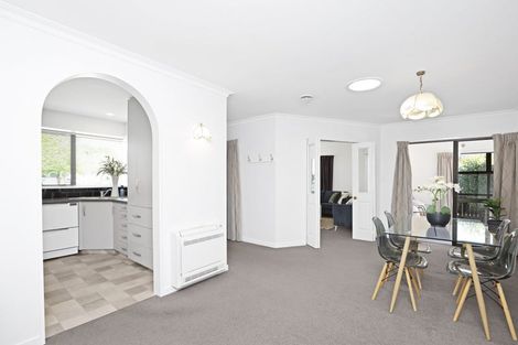 Photo of property in 8 Reighton Drive, Allenton, Ashburton, 7700