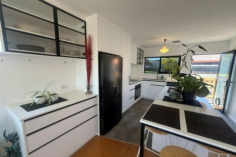 Photo of property in 41 Tawa Street, Mount Maunganui, 3116