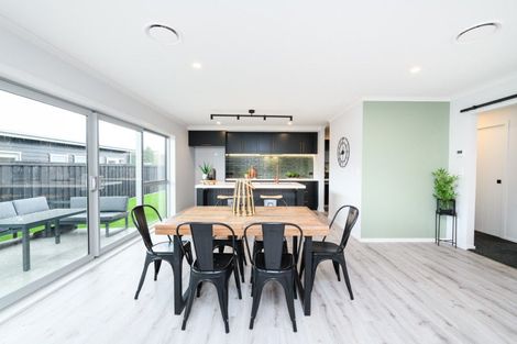 Photo of property in 84 Arnott Street, Feilding, 4702