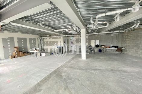 Photo of property in 6d William Roberts Road, Pakuranga, Auckland, 2010