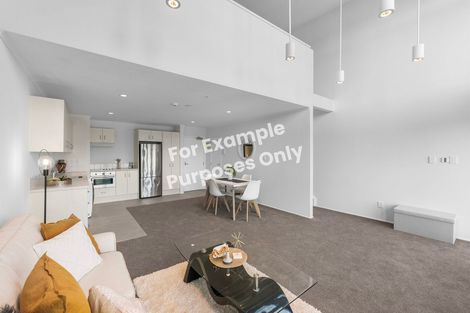 Photo of property in 3a Tupoki Street, Glen Avon, New Plymouth, 4312