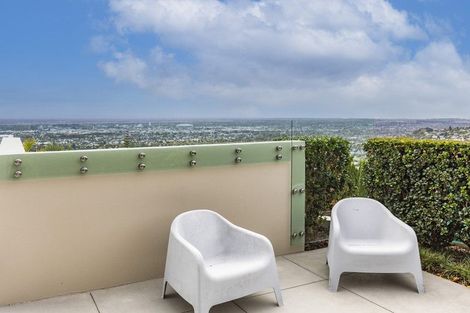 Photo of property in 50 Longhurst Terrace, Cashmere, Christchurch, 8022